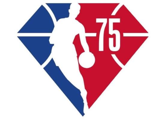 劣性不改!NBA球員再現爭議言論,要想復播恐已徹底無望 劣性不改!NBA球員再現爭議言論,要想復播恐已徹底無望