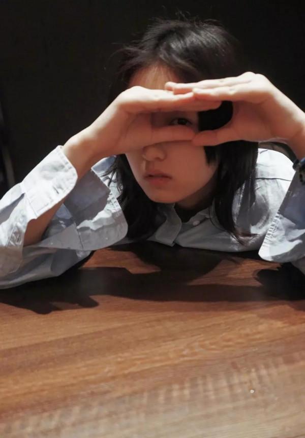 清爽有氣質的短髮，才是換季心動的感覺