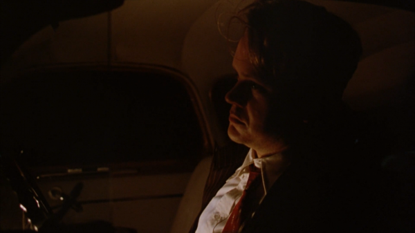 肖申克的救贖：解讀鏡頭語言，模仿學習大師拍攝手法