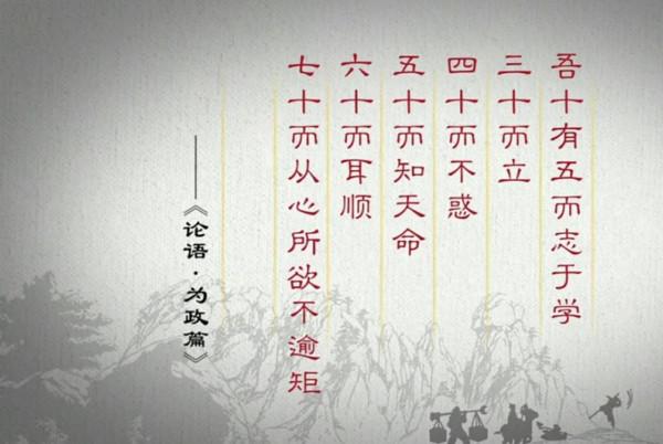 孫悟空的人生四境界 孫悟空的人生四境界