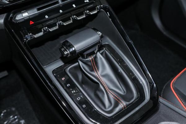 思前想後,工薪族買車並非是越大越好,這兩款空間夠用還省油耐用 思前想後,工薪族買車並非是越大越好,這兩款空間夠用還省油耐用