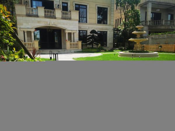 庭院常用鋪裝材料價格比較