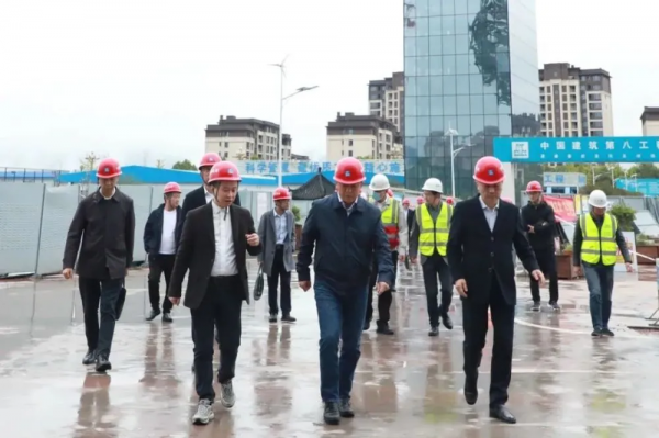 多部門聯合小組本週已進駐重慶兩江競技,5月起工資本月內將補齊 多部門聯合小組本週已進駐重慶兩江競技,5月起工資本月內將補齊