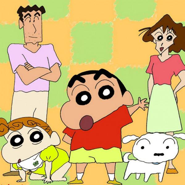 回憶殺!八九十年代經典動畫大盤點,看過的慢慢都是回憶 回憶殺!八九十年代經典動畫大盤點,看過的慢慢都是回憶