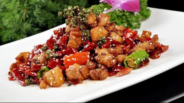 中國的“八大菜系”,你PICK哪一個? 中國的“八大菜系”,你PICK哪一個?