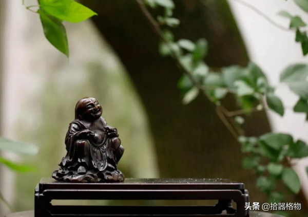 文人雅玩 | 獨守一份平靜與喜悅 文人雅玩 | 獨守一份平靜與喜悅