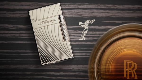 有品(dian)位(gui)!勞斯萊斯雪茄酒箱 有品(dian)位(gui)!勞斯萊斯雪茄酒箱