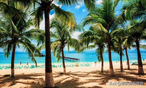 9分神片迴歸!中國人有多會吃海鮮?第一集就讓人邊流口水邊流淚 9分神片迴歸!中國人有多會吃海鮮?第一集就讓人邊流口水邊流淚