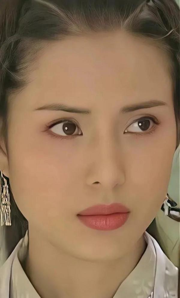 「李若彤」青絲漫卷夢魂曲