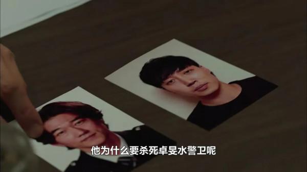 以為是暗黑懸疑韓劇，結果分分鐘笑出腹肌！李棟旭演了部8分爆款