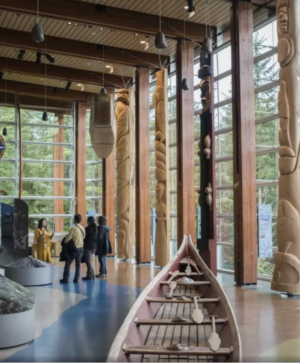 從濱海勝地到舒適山區,4個絕佳目的地開啟大溫短途車程之旅 從濱海勝地到舒適山區,4個絕佳目的地開啟大溫短途車程之旅