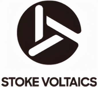 遠方有光獲數千萬人民幣Pre-A輪融資，探索戶外3C產品發展新思路