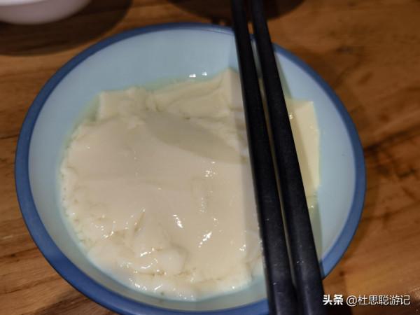 漢EV自駕新疆,純電動車自駕新疆已經不是問題,市區都有充電樁 漢EV自駕新疆,純電動車自駕新疆已經不是問題,市區都有充電樁