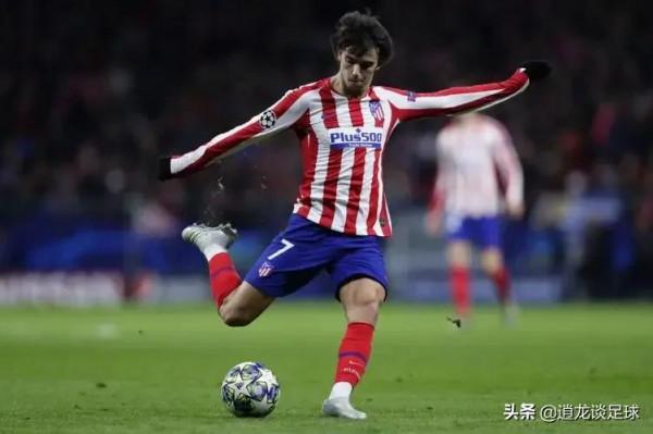 英雄落幕！10位身價急劇下降的球員！梅西上榜，誰下降的最厲害？