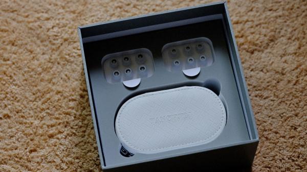 帶你認識耳機屆的idol—TANCHJIM PRISM強叔簡評