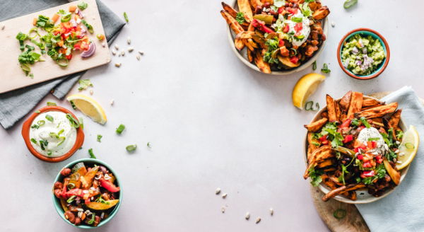 2022年電商藍海(一):虎年春節消費中,食品行業蘊含哪些機會? 2022年電商藍海(一):虎年春節消費中,食品行業蘊含哪些機會?