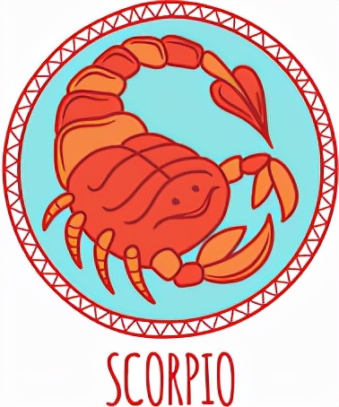 &lpar;星座月運&rpar;捷克&mdash;&mdash;奧羅斯2022年1月