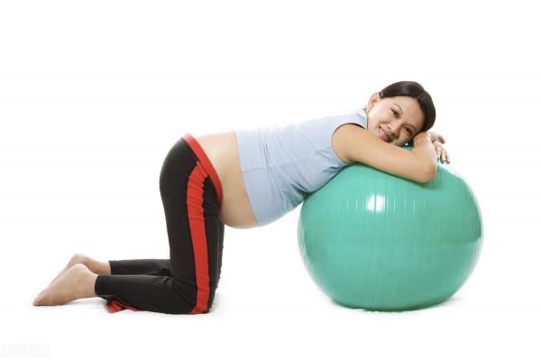 太極拳容易誤導的說法之三 太極拳容易誤導的說法之三