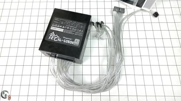 又一屠龍勇士!3200記憶體帶鎧甲,銘瑄直接賣成普條價,它好用嗎? 又一屠龍勇士!3200記憶體帶鎧甲,銘瑄直接賣成普條價,它好用嗎?