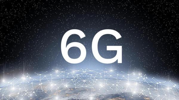 央視公開發聲，“近地軌道”資源不可再生，美星鏈計劃一家獨大？