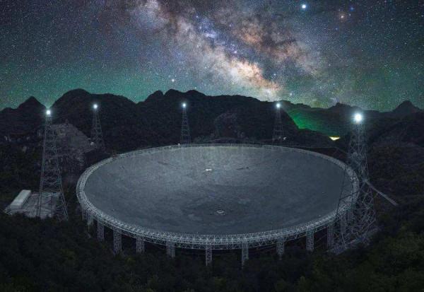 這才是中國的硬核實力,這8大超級工程火爆全球,美國都欽佩不已 這才是中國的硬核實力,這8大超級工程火爆全球,美國都欽佩不已