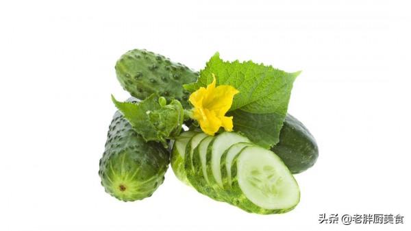 排骨煲仔飯，補虛弱，強筋骨，讓你一天都元氣滿滿