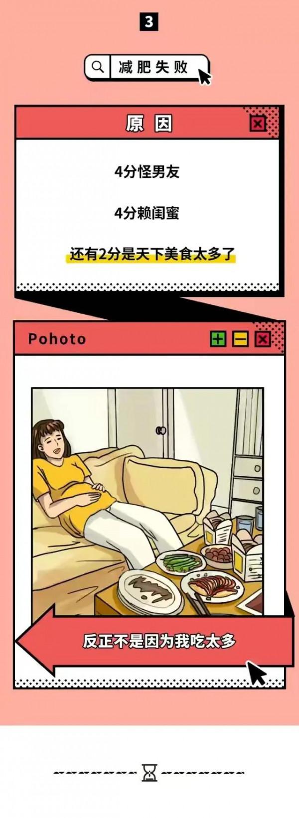 年輕人自我安慰圖鑑!(漫畫) 年輕人自我安慰圖鑑!(漫畫)