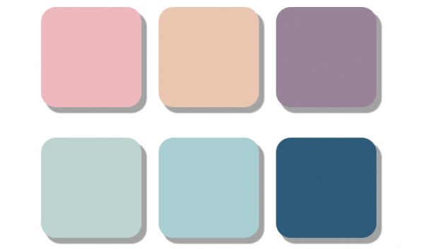 大衣+衛衣,毛衣+半身裙…冬天最in穿搭 大衣+衛衣,毛衣+半身裙…冬天最in穿搭