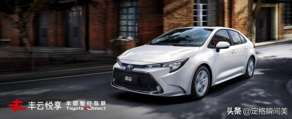 新年到福利好，汽車下鄉農民知多少，牢記三步才會“花錢少”