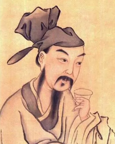 李商隱的憂鬱一生：《夜雨寄北》——真的是寫給妻子的嗎？