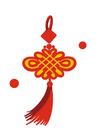 與自己和解 與自己和解