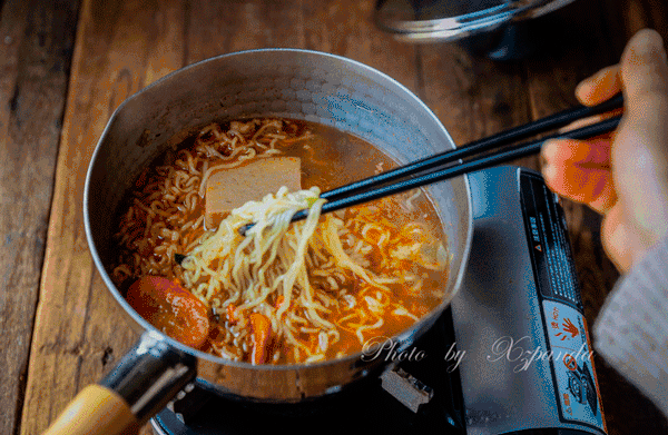 建議大家：廚房有這4種鍋就夠了！不是圖省錢，都是過來人的經驗