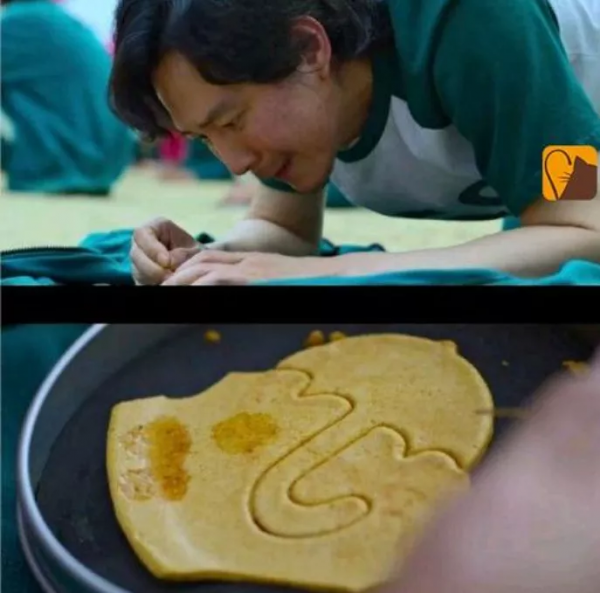 綜藝版《魷魚遊戲》靠譜嗎？先看看生存綜藝是怎麼消失的