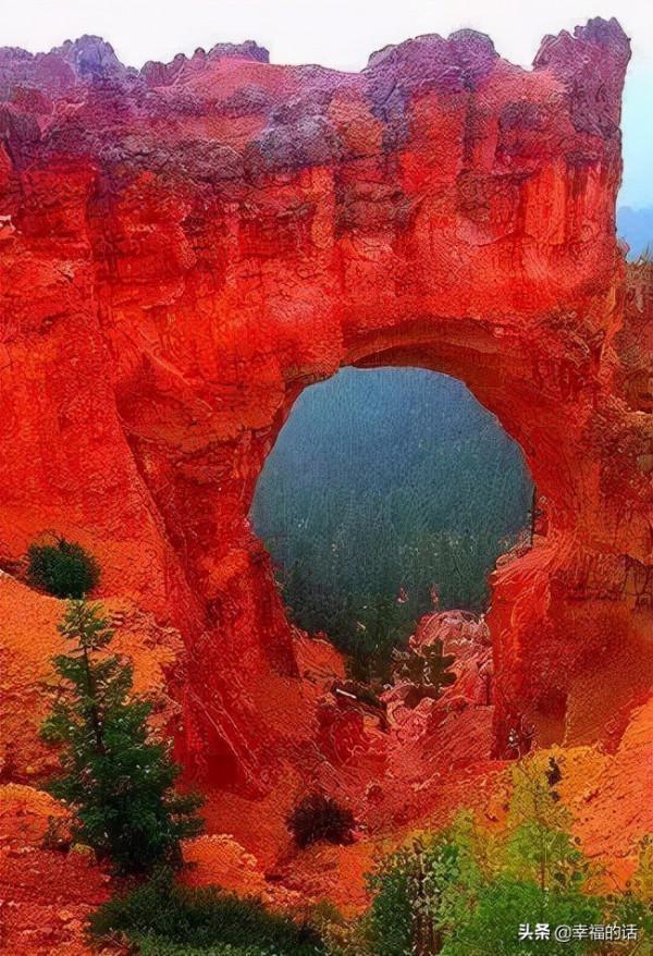 五彩繽紛的世界 五彩繽紛的世界