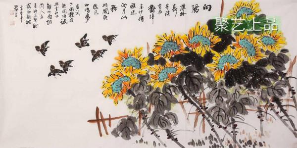 老話說“家中三不空，家庭必興旺”可信嗎