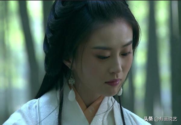 小喬初嫁，周瑜早逝，孫策遇刺，大喬守寡，大喬和小喬何去何從