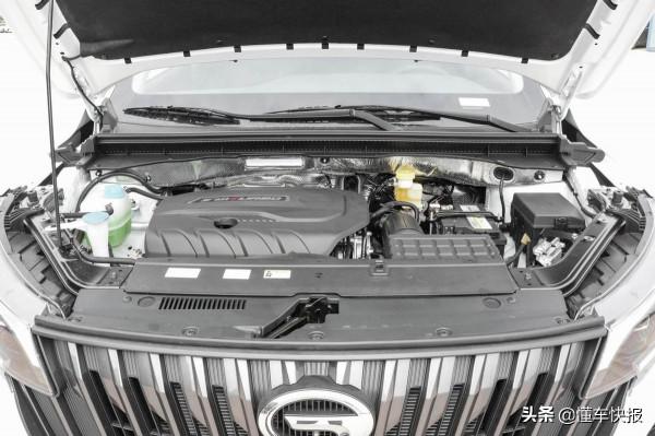 表現均衡、各具特色，10萬元級不容錯過的實力派自主品牌SUV