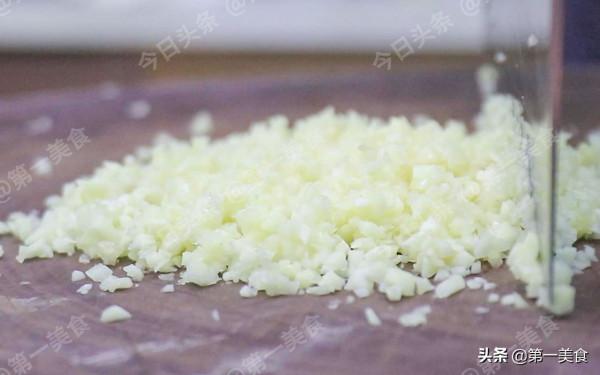 除夕年夜飯，這5道菜別忘端上桌，寓意&OpenCurlyDoubleQuote;納財&rdquo;，新年討個好彩頭