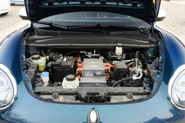 尤拉好貓開啟巡航輔助、自動減速時出現異響,怎麼辦?有三種方法 尤拉好貓開啟巡航輔助、自動減速時出現異響,怎麼辦?有三種方法