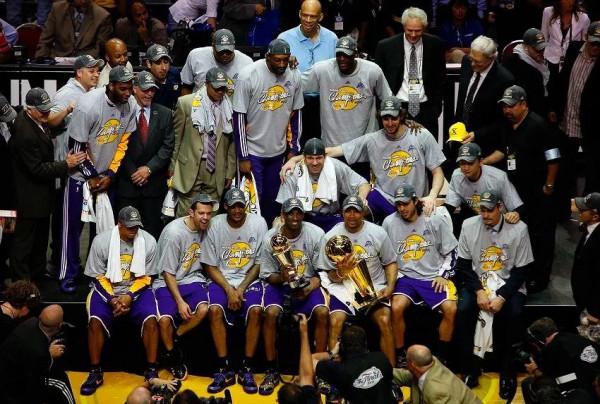 歷數20年NBA大事記！我們看的是籃球和偶像，更是情懷和熱愛(上)