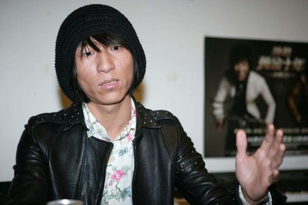 海泉為陳羽凡慶生被質疑“為涉毒藝人站臺”，慶生可以，但請私下