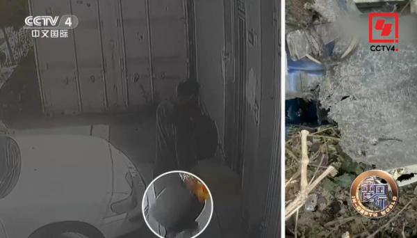 阿富汗戰爭20年 美國究竟為何而戰為誰而戰？