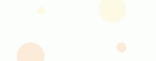 5次大化療、12個維持治療，8個月嬰兒喝著母乳對抗白血病