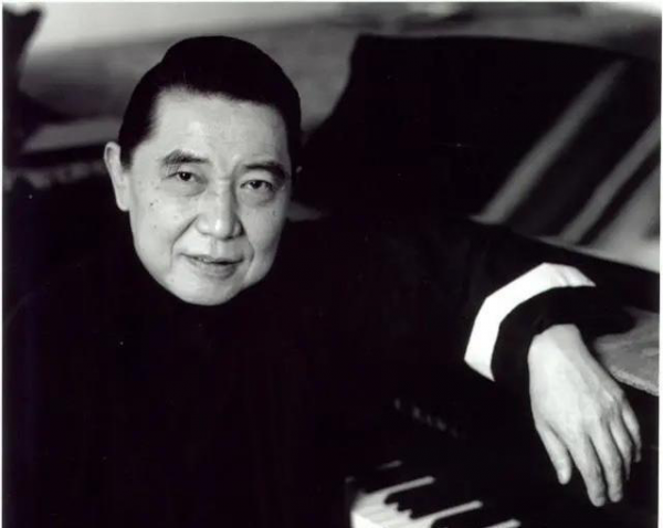 傅雷的原生家庭之痛:幼年被母親傷害,成年後一度對兒子非打即罵 傅雷的原生家庭之痛:幼年被母親傷害,成年後一度對兒子非打即罵