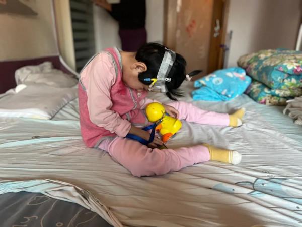 1042個“求藥”簽名