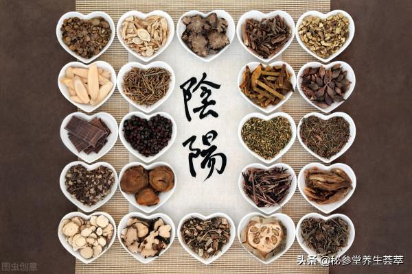 山茱萸怎麼吃效果最好 山茱萸怎麼吃效果最好