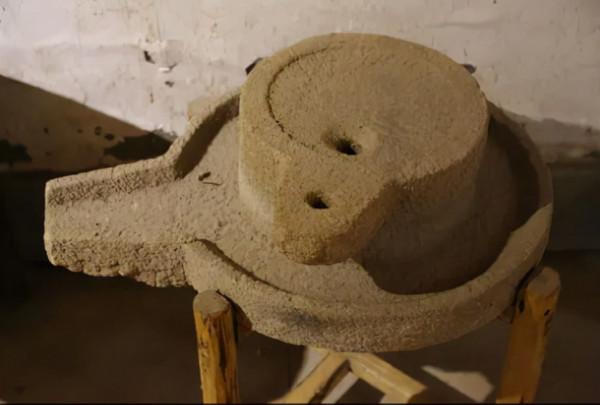 有升值空間的8樣“老物件”,別當廢品丟棄了,快看看你家有沒有 有升值空間的8樣“老物件”,別當廢品丟棄了,快看看你家有沒有