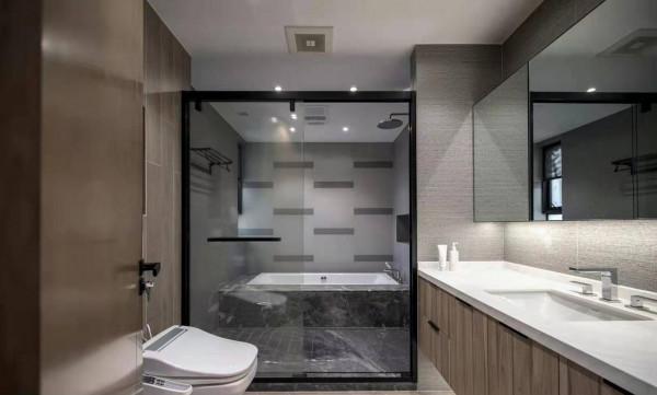 日式原木風實景案例