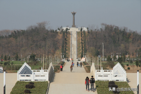 盤點中國最矮的3座山,一個比一個矮小,你去過嗎? 盤點中國最矮的3座山,一個比一個矮小,你去過嗎?