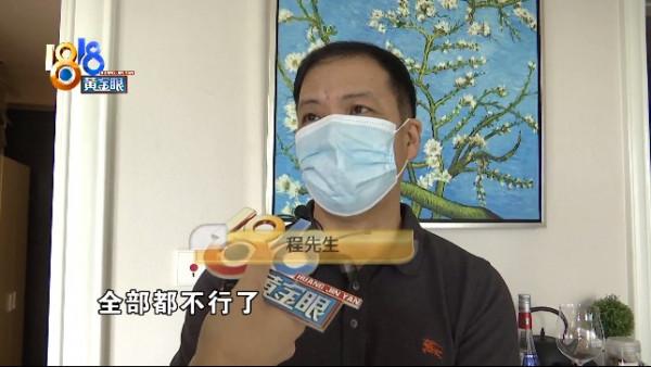 “洗烘一體”總出問題,毛病還分“軟”和“硬”? “洗烘一體”總出問題,毛病還分“軟”和“硬”?